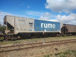 RUMO HPT-032932-1